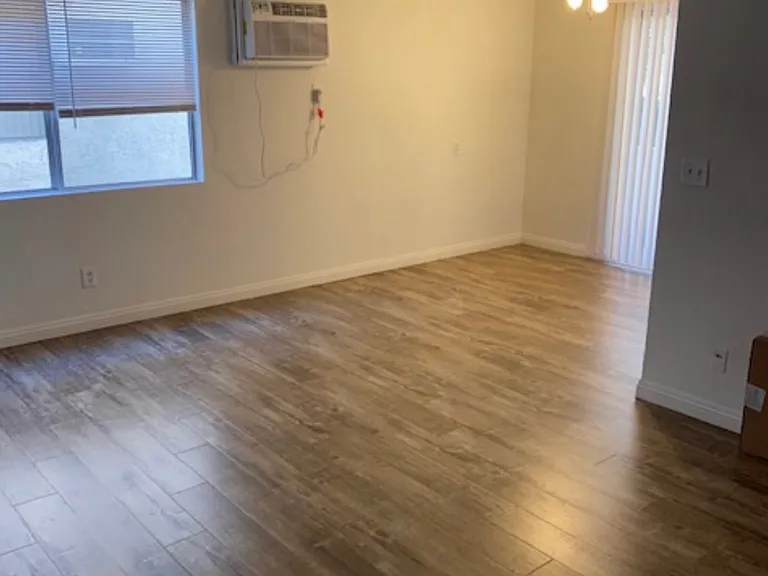 3756 Hughes Ave #7 — Photo 2