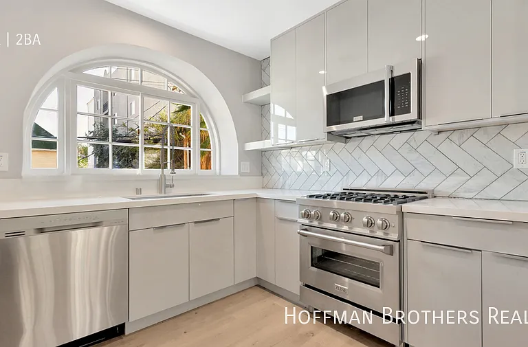 646 Hauser Blvd — Photo 6