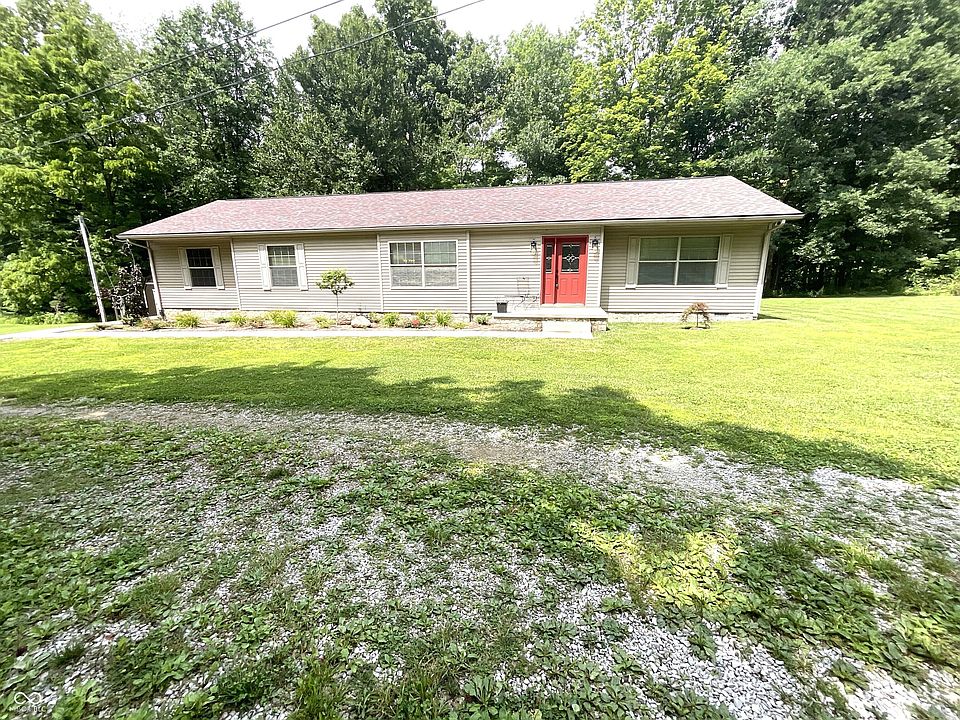 1st image of 1825 Pea Ridge Rd