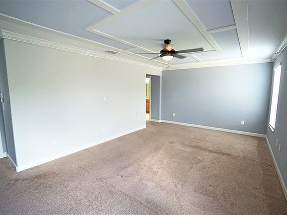 5th image of 20115 Satin Leaf Ave