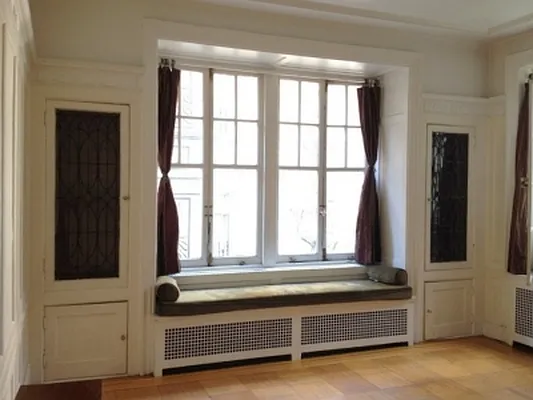 Rented by Citi Habitats | media 1
