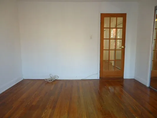 Rented by Hakeem Shahid, LREB | media 2