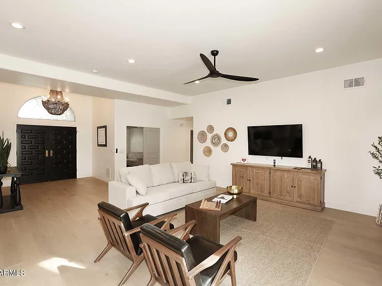 7285 E Las Palmaritas Dr — Photo 8