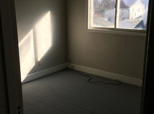 1910 King Ave, Dayton, OH
