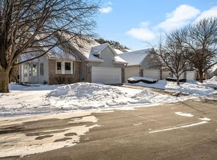 1518 126th Ln NW, Coon Rapids, MN 55448