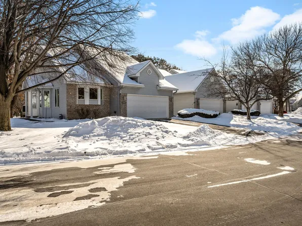1518 126th Ln NW, Coon Rapids, MN 55448