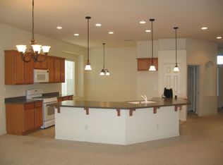 2927 Myotis Dr, Sacramento, CA