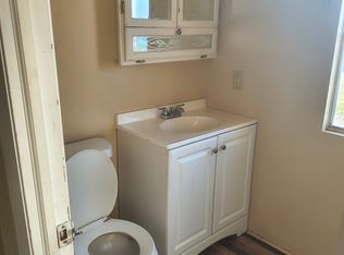 35565 Washington Loop Rd, Punta Gorda, FL 33982