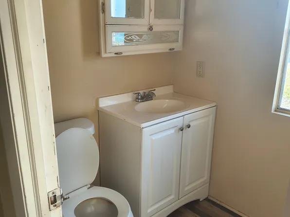 35565 Washington Loop Rd, Punta Gorda, FL 33982