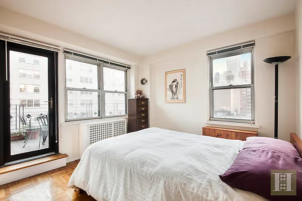 Sold by Halstead Real Estate | media 29