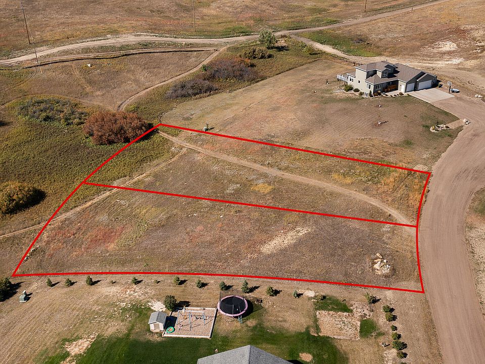1133 Elbowoods Dr, Hazen, ND 58545 Zillow