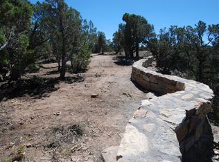 Tbd Coral Bell Drive, Montrose, CO 81403