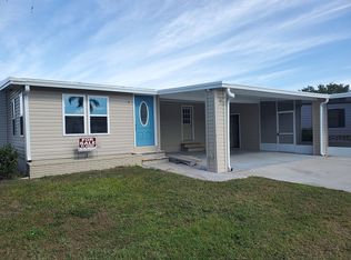 6451 Midhurst Ct, Sarasota, FL 34241