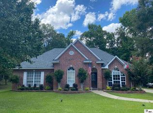 120 Emerald Dr, West Monroe, LA 71292