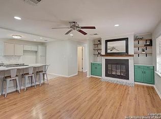 9207 Tarpon Dr, Boerne, TX 78006