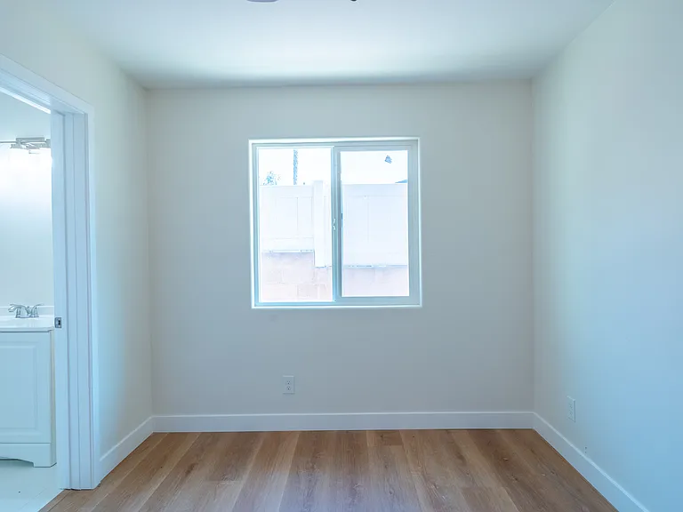 6402-06 Shane Place - 6406 — Photo 19