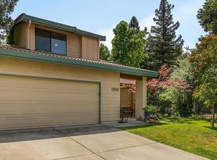 1950 Moontree Dr, Sacramento, CA 95833