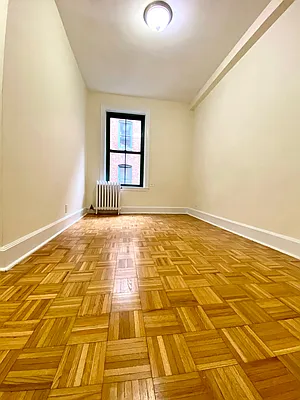 Rented by City & Suburban | media 2