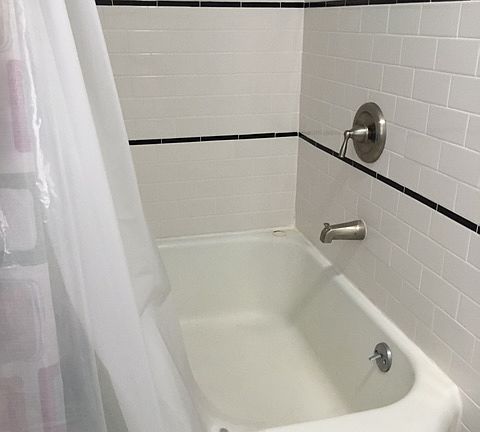 5th image of 301 Nottingham Rd