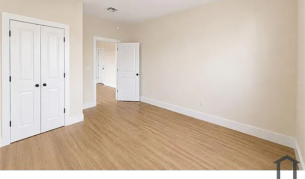 223 Munn Ave — Photo 6