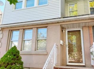 101-30 94th St FLOOR 2, Ozone Park, NY 11416