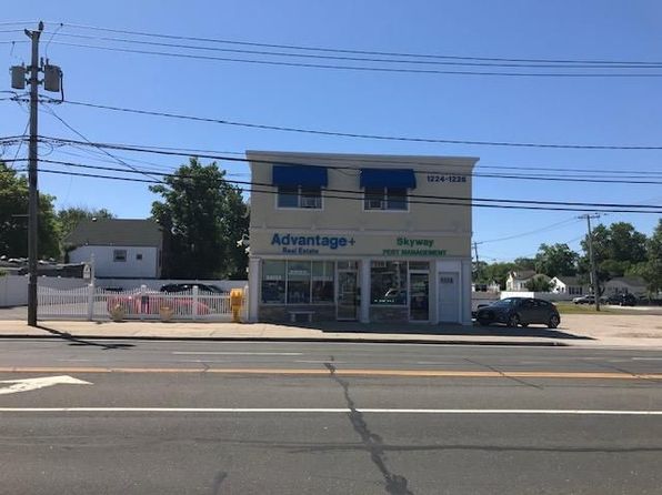 1224 Montauk Hwy E #D