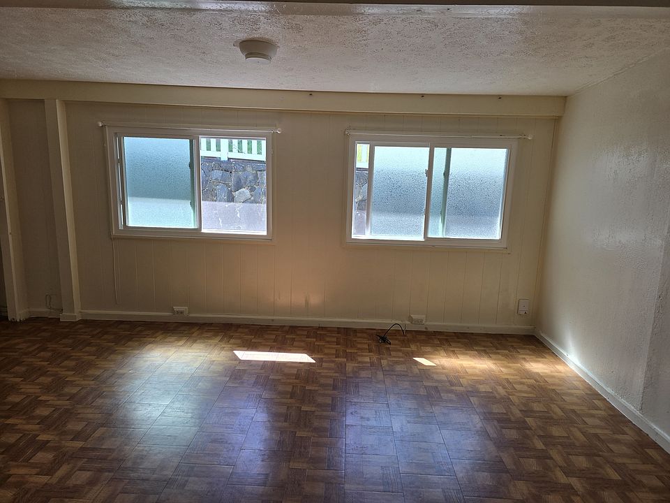 1st image of 1152A Manulani St #A