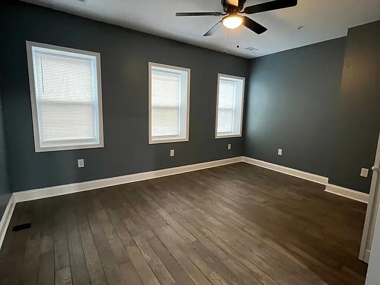 2020 McCulloh St — Photo 19