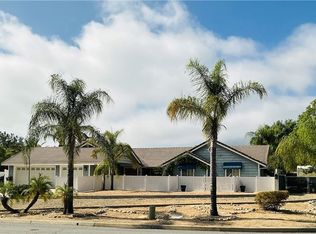 15025 Amorose St, Lake Elsinore, CA 92530
