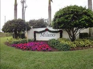 15486 Marcello Cir, Naples, FL 34110
