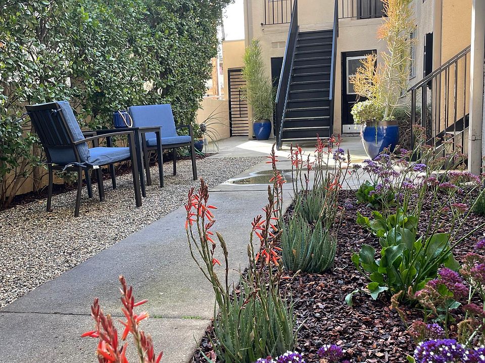 1225 Del Rey Ave, Pasadena, CA 91107 | Zillow
