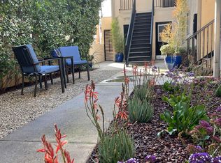 1223 Del Rey Ave APT 5, Pasadena, CA 91107