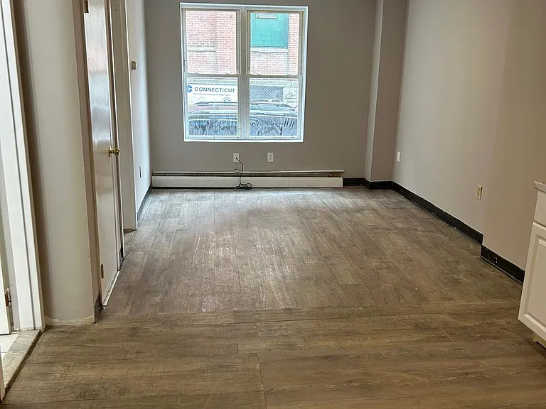 258 Mill St #3 — Photo 7