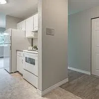 85 Westgrove Pl — Photo 12
