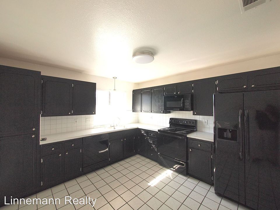 1st image of 110 Margarita Dr