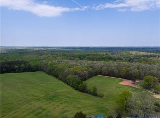 4500 Factory Mill Rd, Maidens, VA 23102