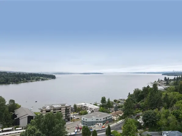 11639 91st Ln NE APT 7, Kirkland, WA 98034