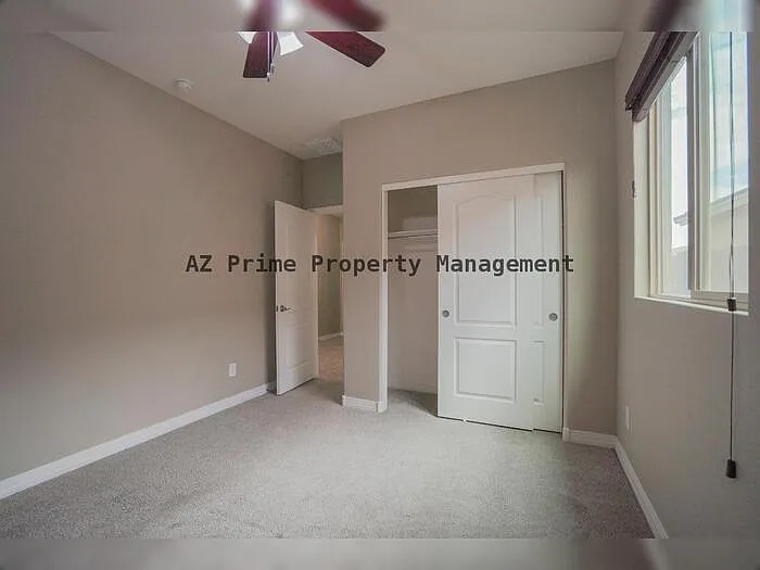 671 E Blossom Rd — Photo 18