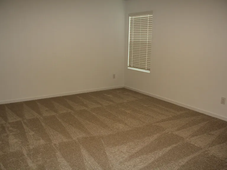 11033 Triple Crown Ct — Photo 8