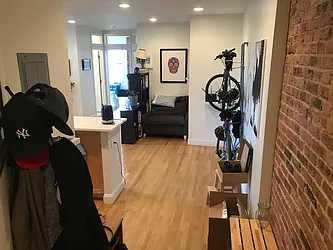 Rented by PMG Real Estate 