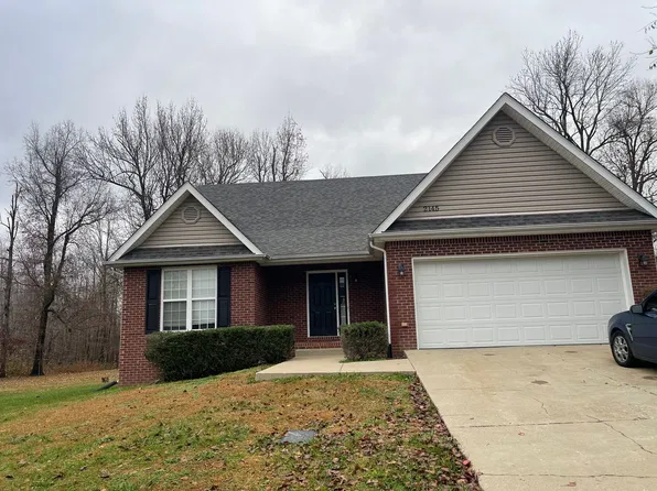 2145 Crossfield Dr, Elizabethtown, KY 42701