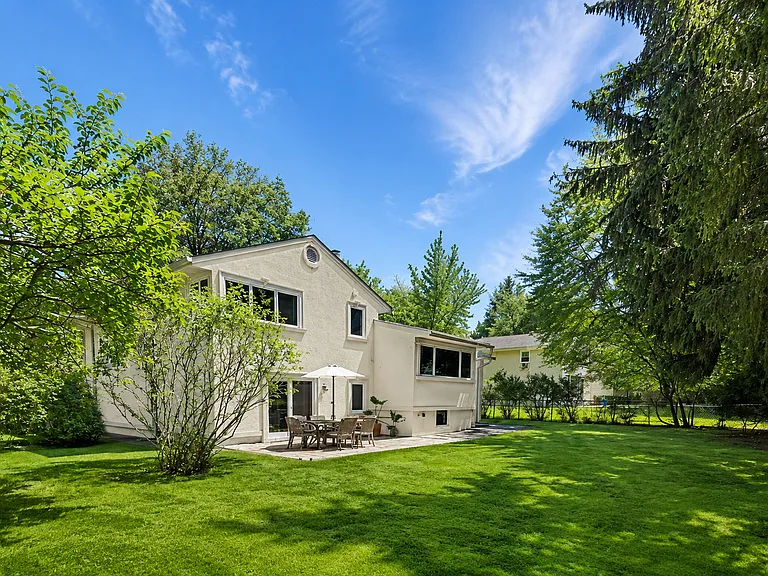 111 Ramille Ct — Photo 7