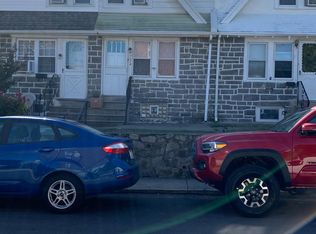 7024 Veronica Rd, Upper Darby, PA 19082