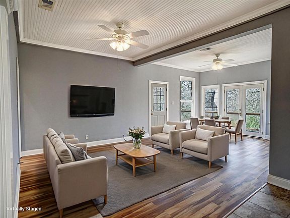 5th image of 156 Clover Rd