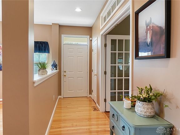 5th image of 6506 Lantana Dr