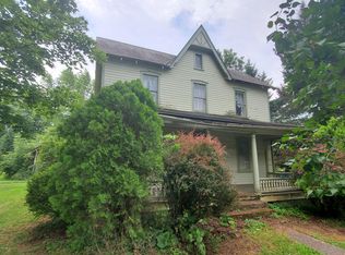 146 Chestnut Rd, Jersey Shore, PA 17740