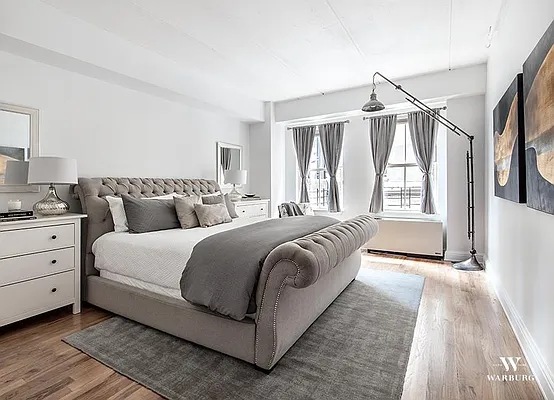 Sold by Warburg | media 16