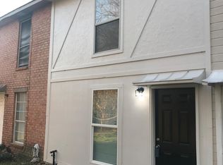 8091 Bayou Fountain Ave APT 403, Baton Rouge, LA 70820