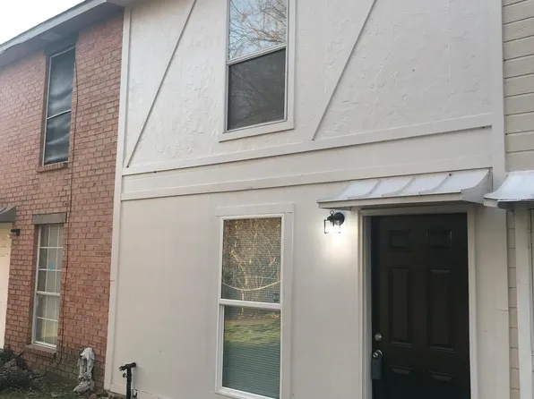 8091 Bayou Fountain Ave APT 403, Baton Rouge, LA 70820