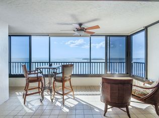 15021 Punta Rassa Rd APT 902, Fort Myers, FL 33908